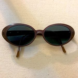 Antica Paradiso Women’s Prescription Sunglasses AP6 HETH 53-17-140